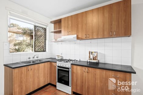 Property photo of 3/117 Westbury Street Balaclava VIC 3183