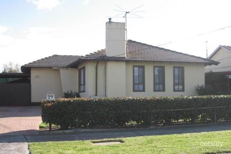 37 Ophir St, Broadmeadows, VIC 3047