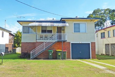 75 Milton St, Grafton, NSW 2460