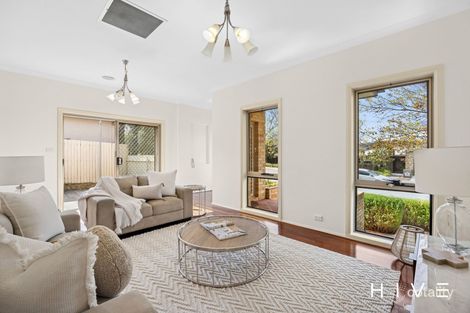 Property photo of 21 Parsley Street Harrison ACT 2914