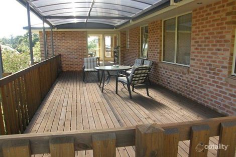 Property photo of 5 Deacon Drive Penguin TAS 7316