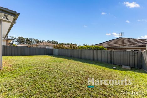 Property photo of 7 Watergum Street East Maitland NSW 2323