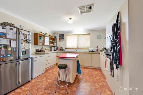 Property photo of 23 Third Avenue Northampton WA 6535