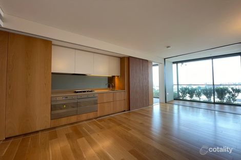 24/3 Carlton St, Chippendale, NSW 2008
