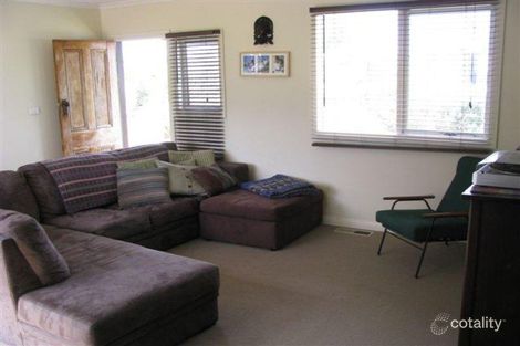 Property photo of 21 Clarke Street Portland VIC 3305