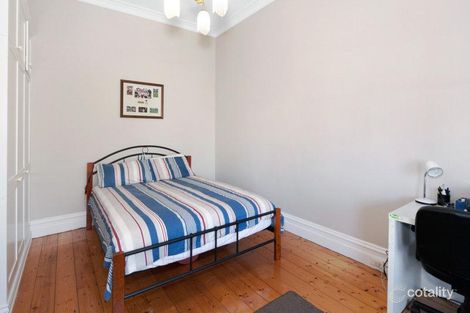 Property photo of 26 Burnbank Street Lake Wendouree VIC 3350
