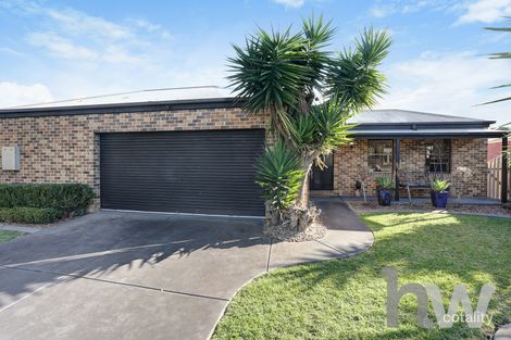 Property photo of 15 Waurn Park Court Belmont VIC 3216