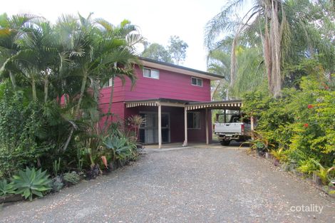 1211 Gin Gin Rd, Sharon, QLD 4670