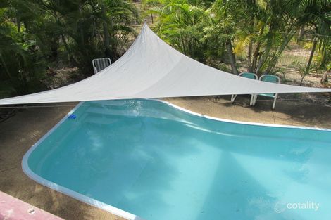Property photo of 1211 Gin Gin Road Sharon QLD 4670
