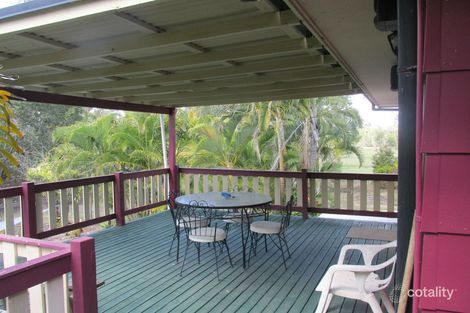 Property photo of 1211 Gin Gin Road Sharon QLD 4670
