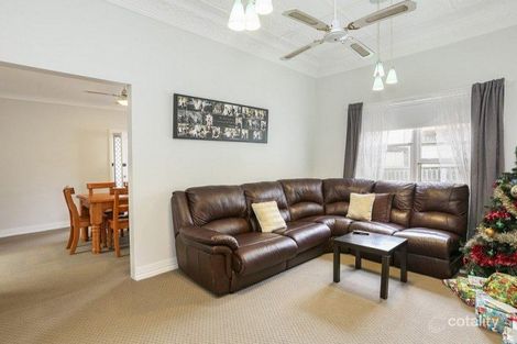 Property photo of 12 Metcalfe Street Wallsend NSW 2287