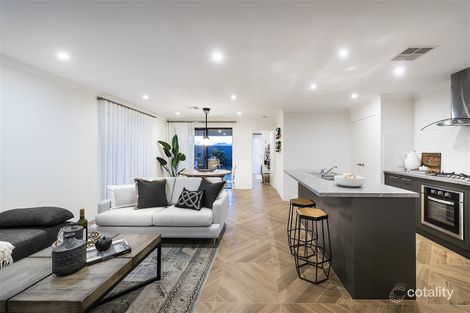 4467 Potoroo St, Banksia Grove, WA 6031