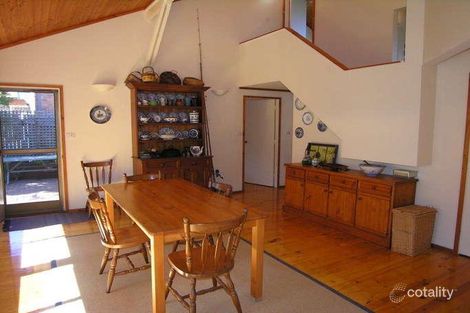 Property photo of 29 Pauline Avenue Killcare Heights NSW 2257