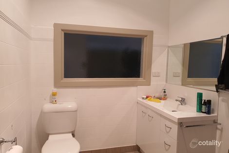 Property photo of 8 Augustine Street Cohuna VIC 3568