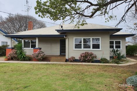 8 Augustine St, Cohuna, VIC 3568