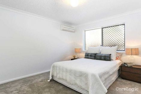 Property photo of 1/50 Dutton Street Hawthorne QLD 4171