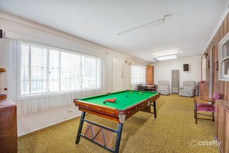 Property photo of 8 Minona Street Fawkner VIC 3060