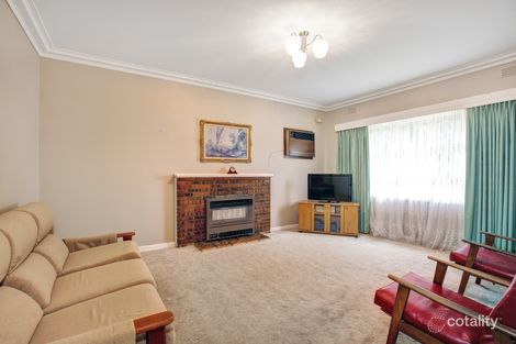 Property photo of 8 Minona Street Fawkner VIC 3060