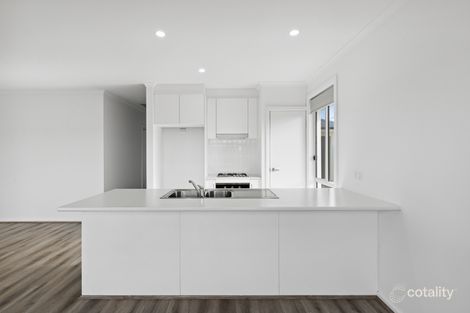 Property photo of 3 Johnstone Court Evanston Gardens SA 5116