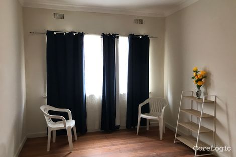 Property photo of 1 Beaver Street St Albans VIC 3021