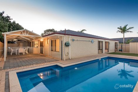 Property photo of 24 Ashdale Boulevard Darch WA 6065