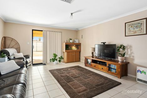 Property photo of 40B Balfour Street South Kalgoorlie WA 6430