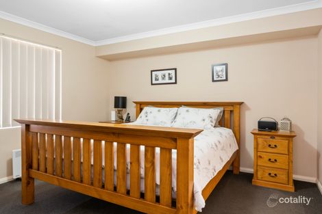 Property photo of 40B Balfour Street South Kalgoorlie WA 6430