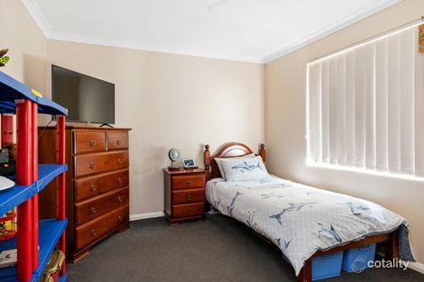 Property photo of 40B Balfour Street South Kalgoorlie WA 6430