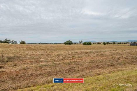 Property photo of 6 Honeyeater Place Erskine Park NSW 2759