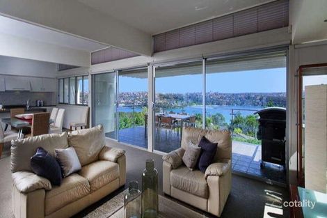 Property photo of 5 Tabalum Road Balgowlah Heights NSW 2093