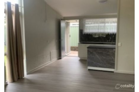 1/44 Highbury St, Acacia Ridge, QLD 4110