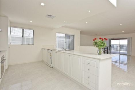 Property photo of 66 New England Drive Hillarys WA 6025