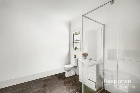 Property photo of 35-35A Sydney Street Riverstone NSW 2765