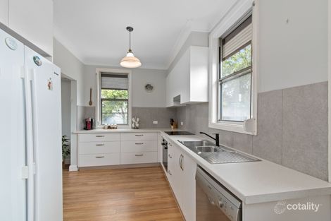 Property photo of 29 Essex Street Berkeley NSW 2506