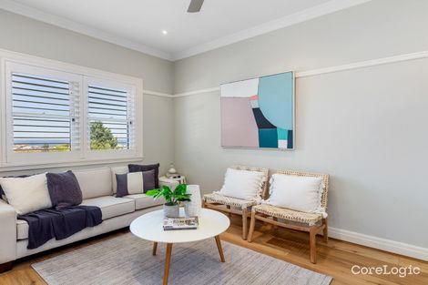 6/37a Brook St, Coogee, NSW 2034