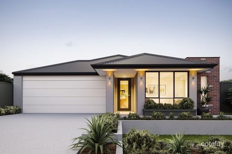 Lot 1451 Kenby Ch, Wandi, WA 6167