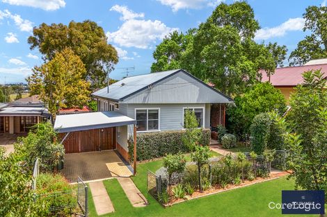 Property photo of 13 Sapphire Crescent East Tamworth NSW 2340