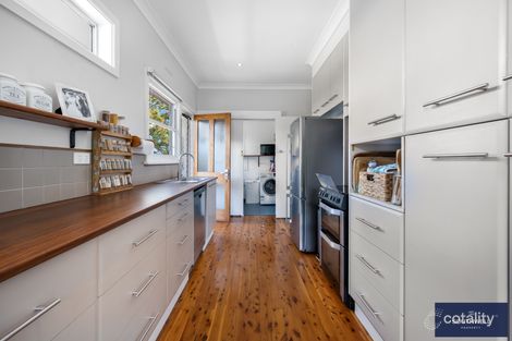 Property photo of 13 Sapphire Crescent East Tamworth NSW 2340