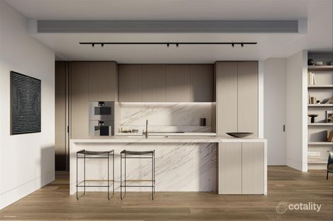 1006/671 Chapel St, South Yarra, VIC 3141