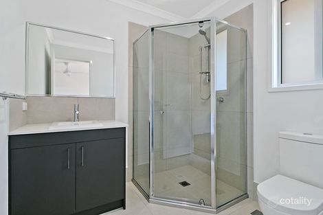 3/217 Kirkwood Rd, Tweed Heads South, NSW 2486