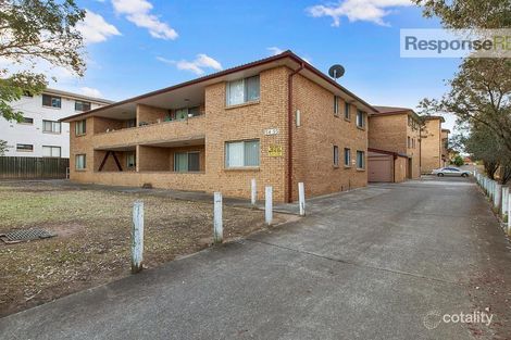 9/54-55 Park Ave, Kingswood, NSW 2747