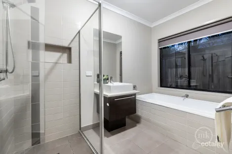 Property photo of 68 Mollison Drive Doreen VIC 3754