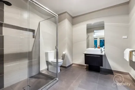 Property photo of 68 Mollison Drive Doreen VIC 3754