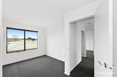 Property photo of 4/23 Gillies Street South Alfredton VIC 3350