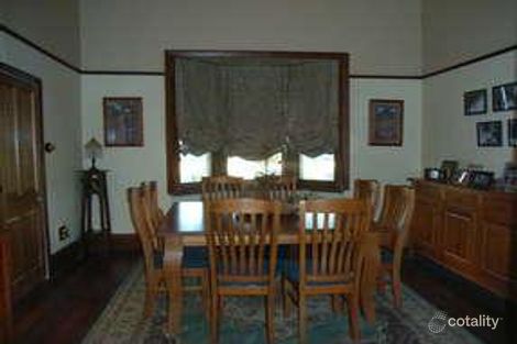 Property photo of 12 Davis Avenue Nhill VIC 3418