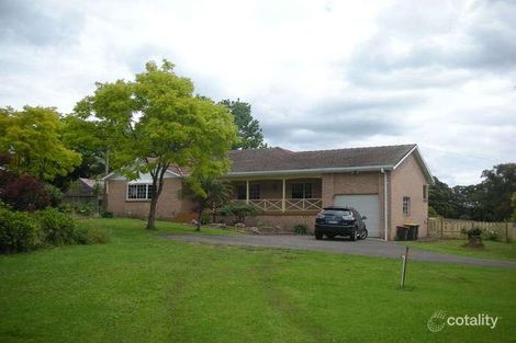 11 Crosslands Rd, Galston, NSW 2159