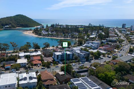 66 Tallebudgera Dr, Palm Beach, QLD 4221