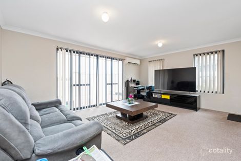 Property photo of 1 Bennett Brook Circle Greenfields WA 6210