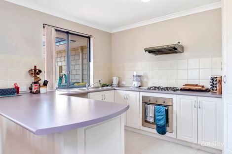 Property photo of 1 Bennett Brook Circle Greenfields WA 6210