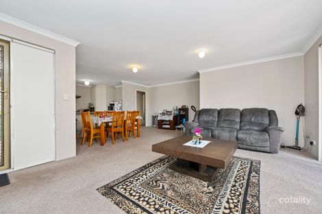 Property photo of 1 Bennett Brook Circle Greenfields WA 6210